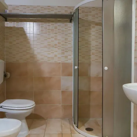 Apartment A Due Passi Dall'orto Botanico Di By Wonderful Italy *