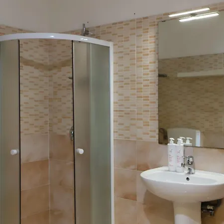 A Due Passi Dall'orto Botanico Di By Wonderful Italy Apartment *