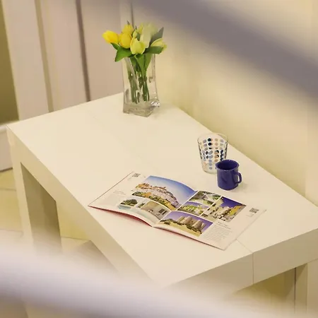 Apartment A Due Passi Dall'orto Botanico Di By Wonderful Italy Naples